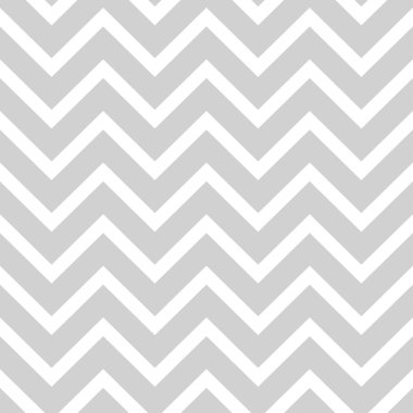 White striped background vector line geometric retro clipart