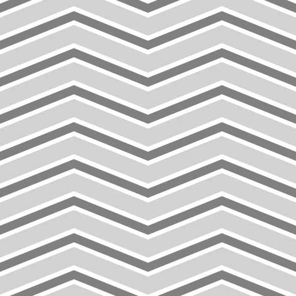 白の縞模様の背景ベクトル線の幾何学的なレトロ — ストックベクタ