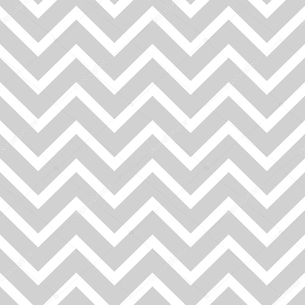 White striped background vector line geometric retro