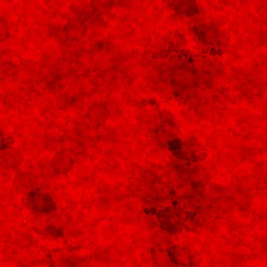 soyut suluboya makro doku arka plan. renkli el yapımı tekniği aquarelle.