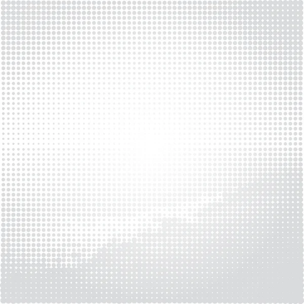 Texture blanche vectorielle, bacground. Fichier vectoriel Eps 10 . — Image vectorielle