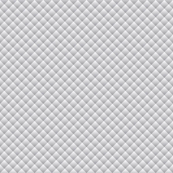 Background, abstract, gray, pattern, vector, design, business, backdrop, square, — Stock Vector