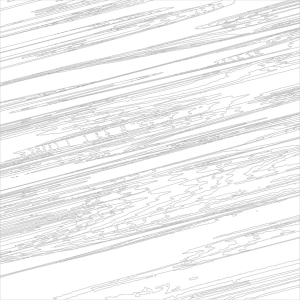 Rayures colorées dynamiques. Fond abstrait vectoriel EPS10, — Image vectorielle