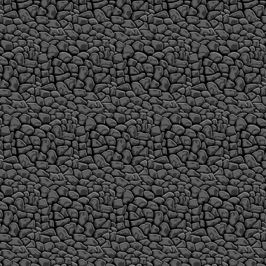 Timsah Cilt vektör desen doğa vektör çizim