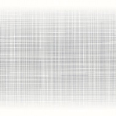 Metal doku arka plan. Vektör desen duvar kağıdı 