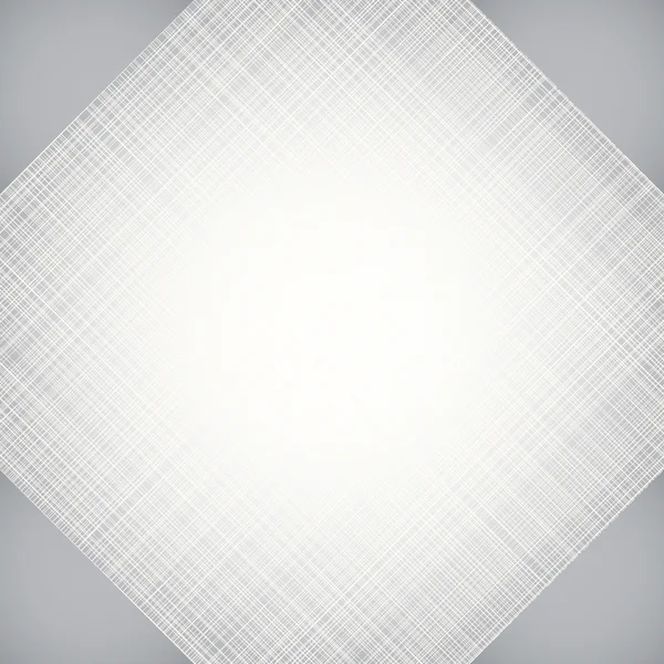 Metal texture background. Vector pattern wallpaper — Stock Vector