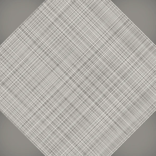 Fondo de textura metálica. Vector patrón fondo de pantalla — Archivo Imágenes Vectoriales