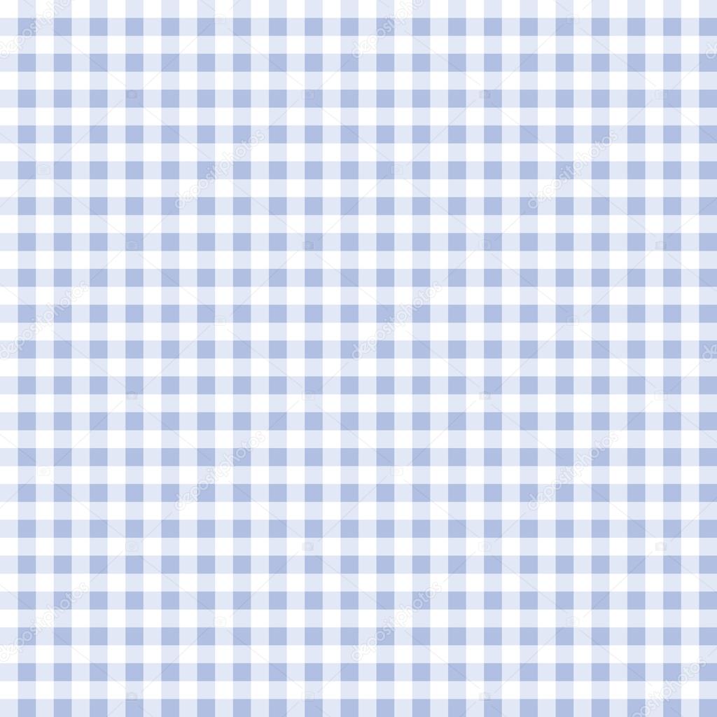 checkered cloth picnic. Seamless Tablecloth, fabric, material, textile