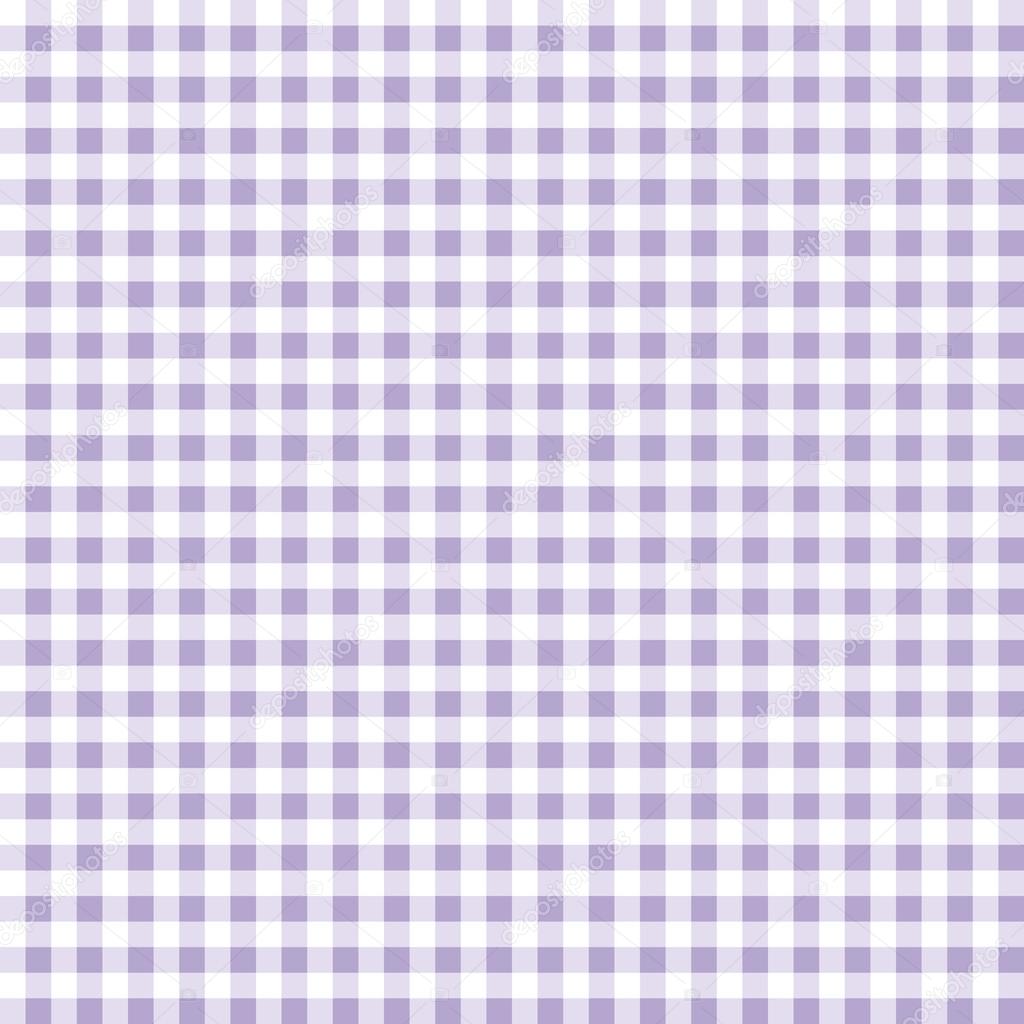 checkered cloth picnic. Seamless Tablecloth, fabric, material, textile