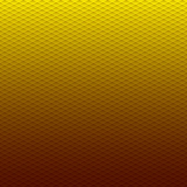 Illustration vectorielle multicolore géométrique abstraite du triangle — Image vectorielle