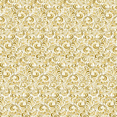 Kusursuz desen dizisi