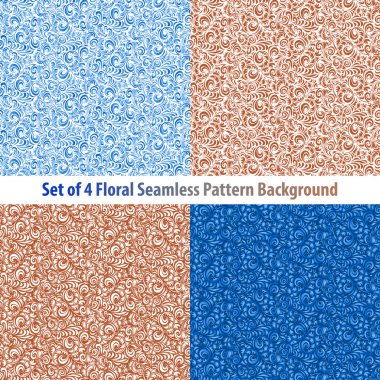 Çiçek arka planlar çok güzel sorunsuz çiçek arka plan belirleme