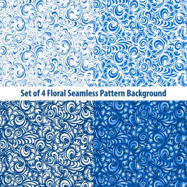 Çiçek arka planlar çok güzel sorunsuz çiçek arka plan belirleme