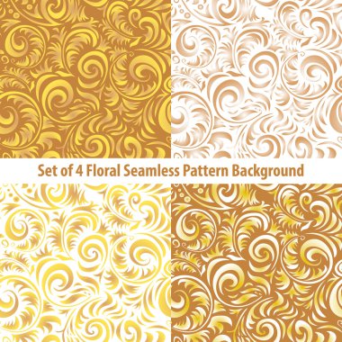 Geleneksel Rus vektör desen çerçeveler khokhloma tarzında ayarlayın. Başlık sayfası, kart, poster, davet, etiket, menü, sayfa dekorasyon veya web tasarım için kullanılabilir