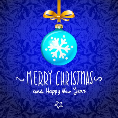 Yılbaşı balolarının kış tatili illüstrasyonları