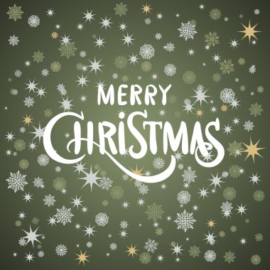 Noel arka plan. Vektör eps 10.