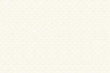 Çin Dikişsiz desen vektör Çin Asya duvar kağıdı