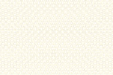 Çin Dikişsiz desen vektör Çin Asya duvar kağıdı