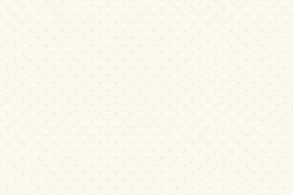 Çin Dikişsiz desen vektör Çin Asya duvar kağıdı