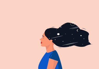 Meditasyon, yalnızlık ya da farkındalık kavramı