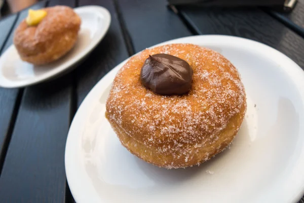  masada puf hamur işleri