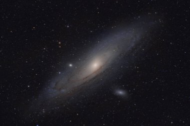 Galaksinin soyut duvar kağıdı, alan arkaplanı