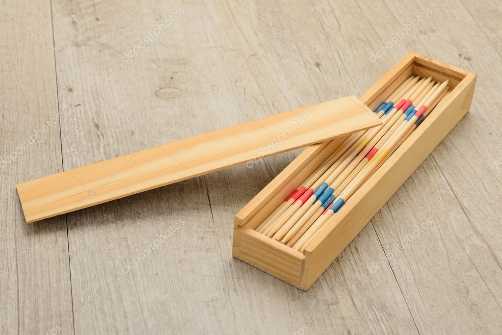 GIOCO SHANGAI DA SCARICA