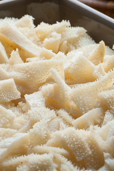 Raw tripe — Stock Photo, Image