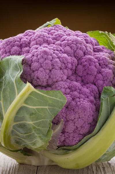 混合色的花椰菜 图库照片 C Vpardi 混合色的花椰菜 图库照片 C Vpardi