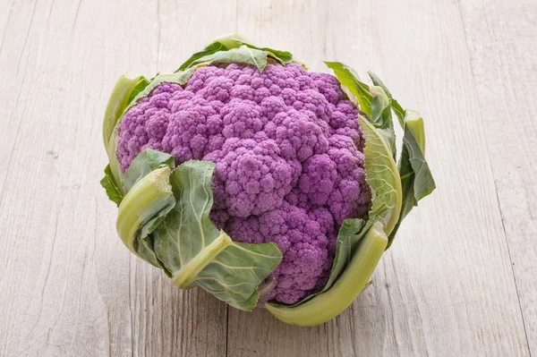 混合色的花椰菜 图库照片 C Vpardi 混合色的花椰菜 图库照片 C Vpardi