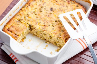 İtalyan panettone kek