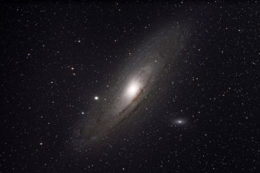 gökyüzü arka planda Bulutsusu