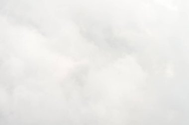 Tirol manzarası, Avusturya