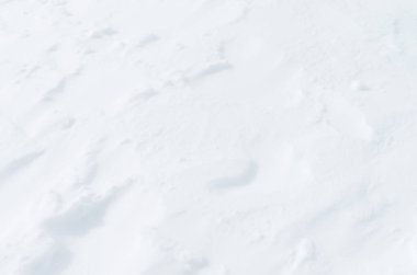 Tirol manzarası, Avusturya