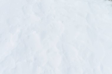 Tirol manzarası, Avusturya