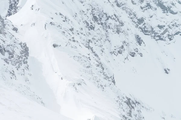 Tirol manzarası, Avusturya