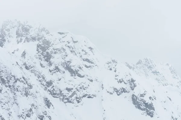 Вид Тіроль Австрія — стокове фото