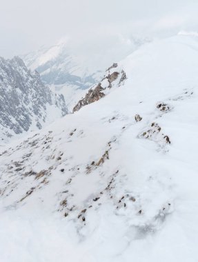 Innsbruck şehri, Avusturya