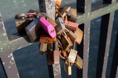 Innsbruck şehri, Avusturya