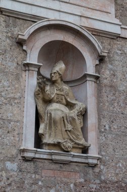 Innsbruck şehri, Avusturya