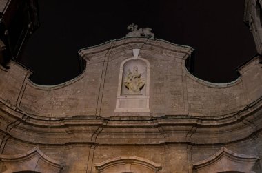 Innsbruck şehri, Avusturya