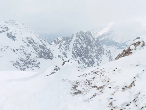Innsbruck şehri, Avusturya