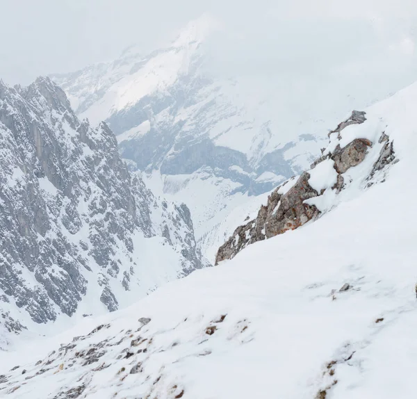 Innsbruck şehri, Avusturya
