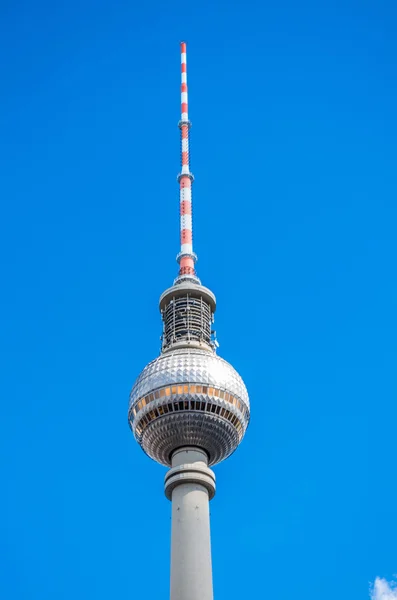 Berlin — Stock Photo, Image