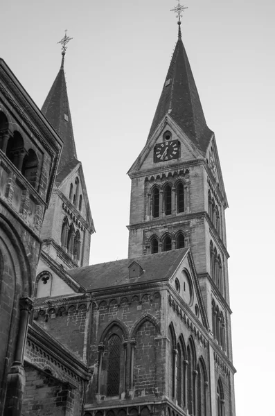 Roermond — Stock fotografie