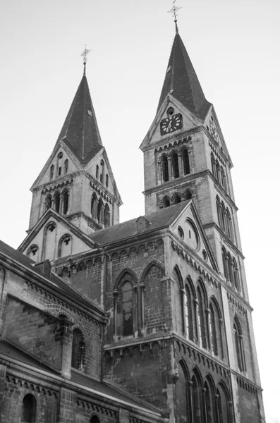 Roermond — Stockfoto