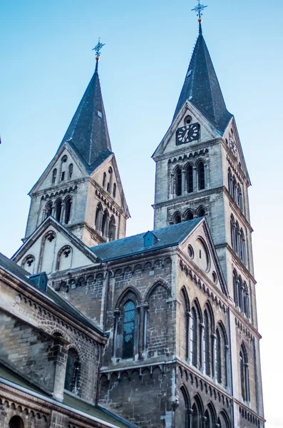 Roermond — Stockfoto