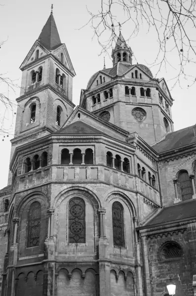 Roermond — Stock fotografie