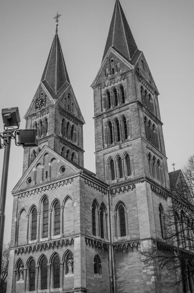 Roermond — Stockfoto