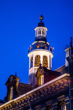 Roermond
